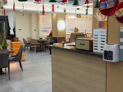 -紫藤园·天目湖大鱼头(南山竹海店)