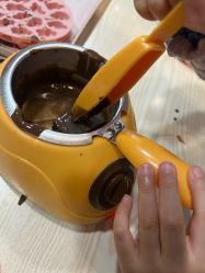 -卡通尼·Safari非洲探索乐园·生日会(金桥国际商业广场店)