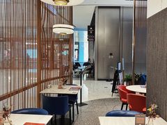 -Petit Oyster叫嚎(平安金融中心店)