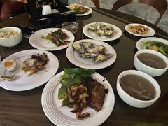 -在水一方商务休闲会所