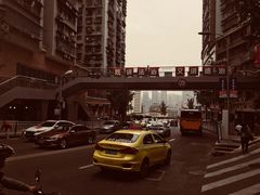 -邓莽子老火锅(中兴路总店)