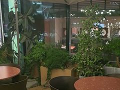 -La Terre乐田(万象城店)