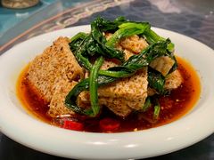 -阿拉丁新疆风味餐厅·清真(罗廊巷店)