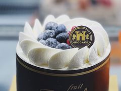 -红跑车(三孝口店)
