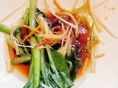 -老牌坊鲁菜名店(美莲广场店)