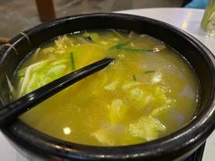 -滇越乘象云南餐厅(豆各庄店)