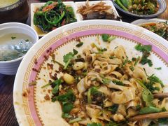 -I-YOU面缘·仁和新城店
