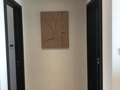 -东易日盛·数字化全案家装(总店)