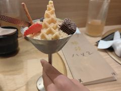 -鮨政·Omakase(港汇恒隆广场店)