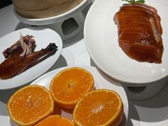 -四季民福烤鸭店(前门店)