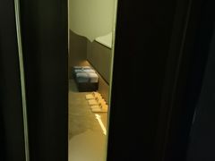 -番茄按摩·影院足道·柔足SPA