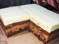 -积慕Cake(解放大道店)