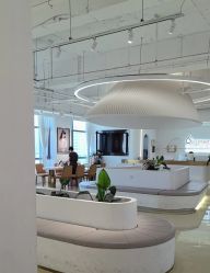 -非常六加一儿童摄影(同安店)