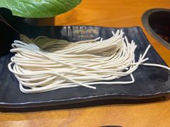 -呷哺呷哺 黄金牧场 (欢乐谷店)