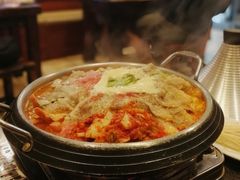 -韩一馆(吉大店)