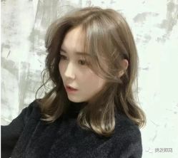 -HairCode芭曲发型