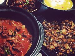 iphone_upload_pic-布衣草棚风格餐厅