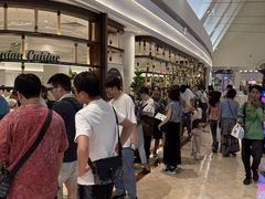 -关夫人餐厅(阳光广场店)