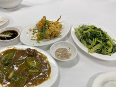 -新陶陶酒家