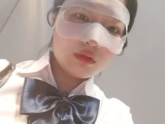 -上海科技馆(地铁站)