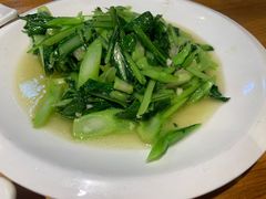 时令蔬菜-芝城故事·建瓯土菜