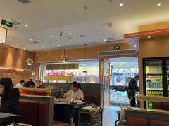 -热辣宗师·串串火锅(万达金街店)