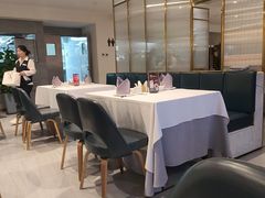 -北京厨房(西安SKP店)