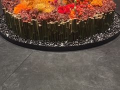 -同庆楼(奥体中心店)