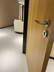 -广东韩妃整形外科医院