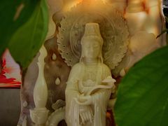 -罔极寺