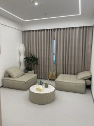 -LIHER北京丽合医疗美容医院