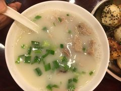 -三两春(浦三路店)