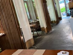 -梅花境(万科店)