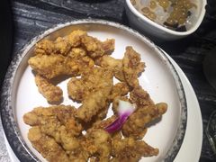 -骨之味·筒骨汤火锅(江头店)