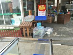 -凯德广场(金牛店)