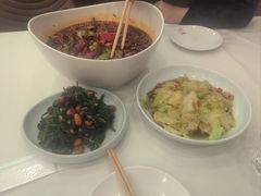 -嘉陵楼馋嘴城(簋街总店)