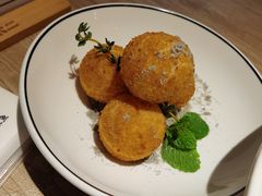 -太二酸菜鱼(菱角湖万达店)