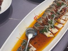 -永膳精致本味湘菜(麓谷店)