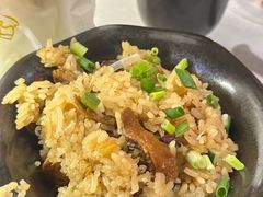 -芸山季·云南野生菌火锅(人民广场来福士店)