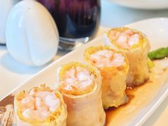 -宝丽轩中餐厅BAOLIXUAN