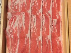 -东道煮牛肉火锅(东盛大街店)