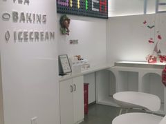 -夻茶HUATEA(水晶郦城店)