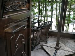 -成都观隐颐云台酒店-芳菲秀