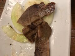 -萨拉伯尔(燕莎友谊商城店)