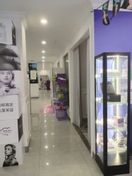 -丽都整形美容医院·全国连锁旗舰店