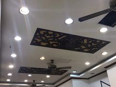 大堂-老盛昌(百色店)
