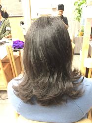 -星格造型·Hair Salon