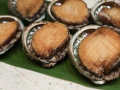 -Waku Ghin(滨海湾金沙店)