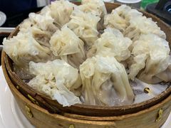 -穆隆斋清真大饭店(串窑街店)