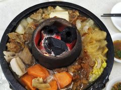 -云腾食府·云南菜